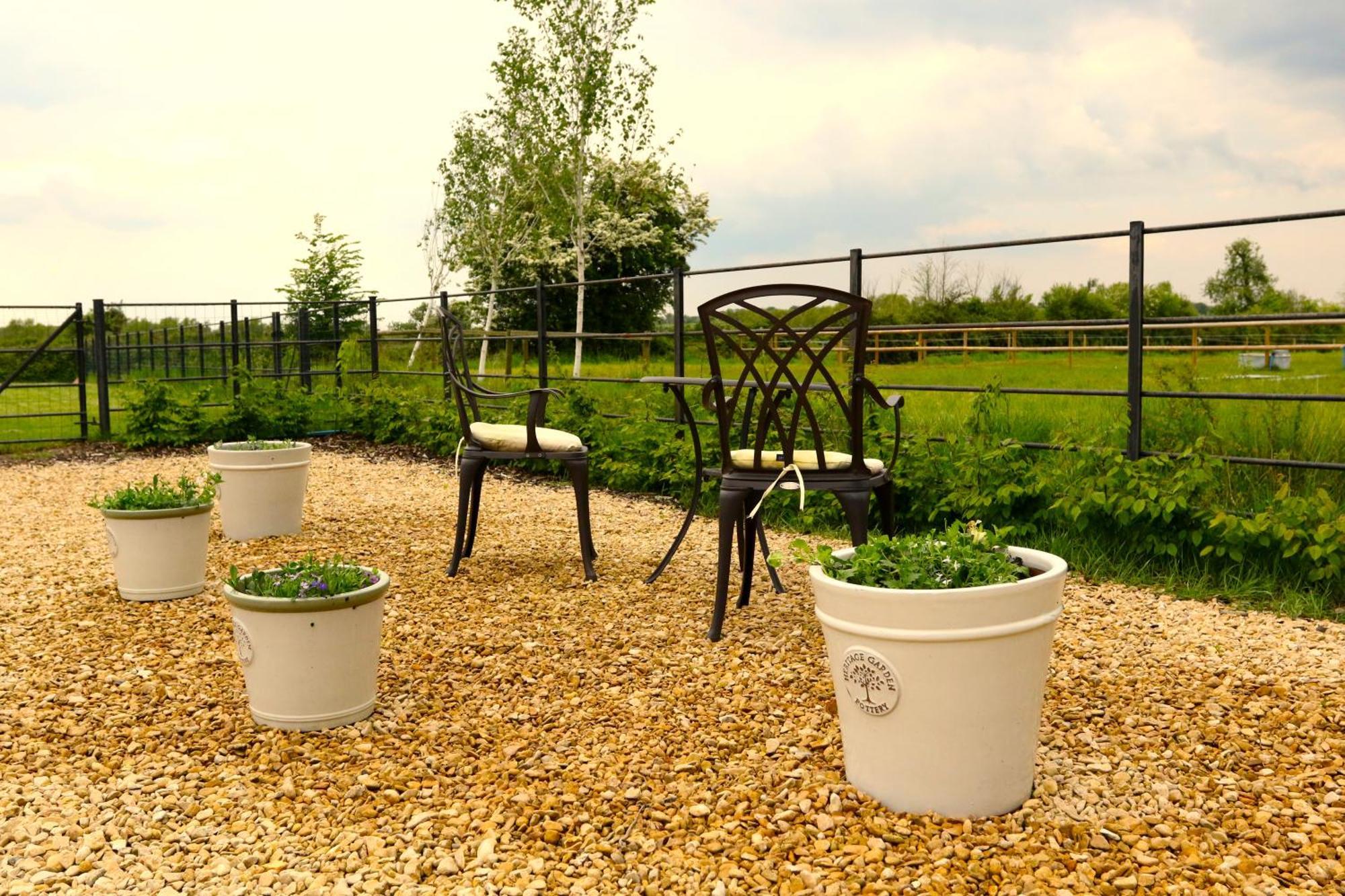 The Loft At The Croft - Stunning Rural Retreat Perfect For Couples & Dogs Villa Leigh  Exterior photo